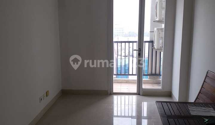 Dijual Apartemen Signature Park Grande Cawang Jakarta Timur 2