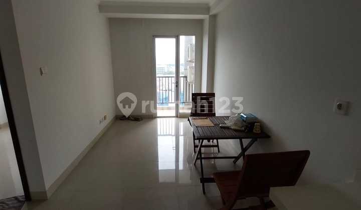 Dijual Apartemen Akses Strategis Tengah Kota Dijual Apartemen Akses Strategis Tengah Kota