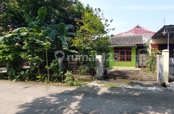 Dijual Rumah Di Margahayu Bekasi Timur