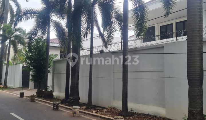 Rumah Dijual Di Batu Ampar Jakarta Timur Rumah Dijual Di Batu Ampar Jakarta Timur