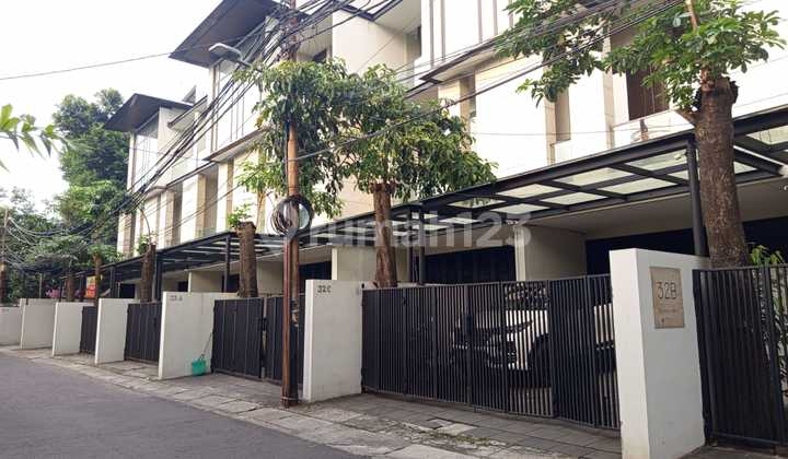 B New House, Beautiful and Neat in West Kemang. Near McD. Ready to Occupy. B New House, Beautiful and Neat in West Kemang. Near McD. Ready to Occupy.