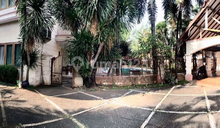 Murah! Hitung Tanah Bonus Rumah Mewah! 2