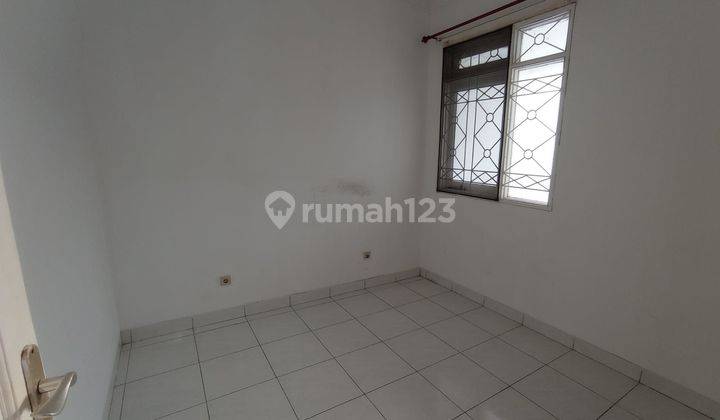 Rumah 2lantai di Tanan Aries Jakarta Barat 2