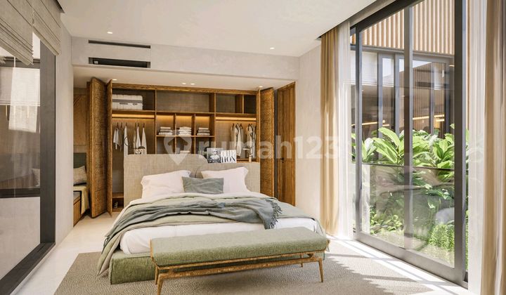 Villa Jimbaran Area Dekat Interconintal Hotel Dan Keraton Jimbaran Villa Jimbaran Area Dekat Interconintal Hotel Dan Keraton Jimbaran