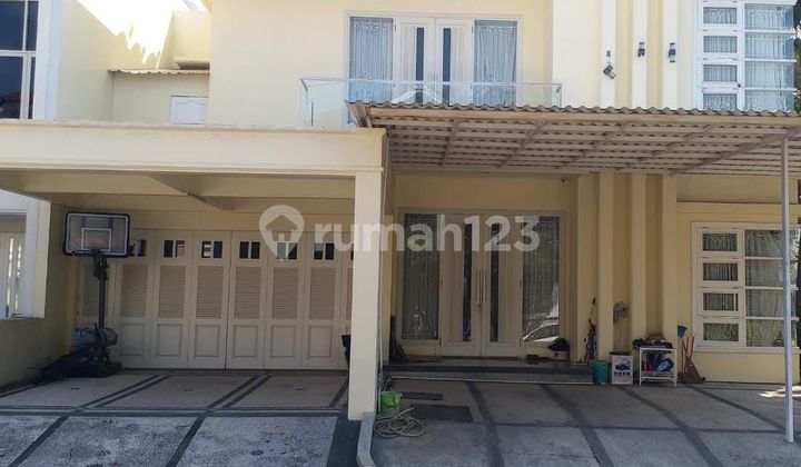 Pakuwon City Virginia Regency Rumah Minimalis Hook 9m Nego Bagus Pakuwon City Virginia Regency Rumah Minimalis Hook 9m Nego Bagus