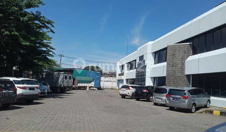 Pabrik Raya Kletek Sidoarjo Zona Industri 70m Nego Sewa 5m Per Th Pabrik Raya Kletek Sidoarjo Zona Industri 70m Nego Sewa 5m Per Th