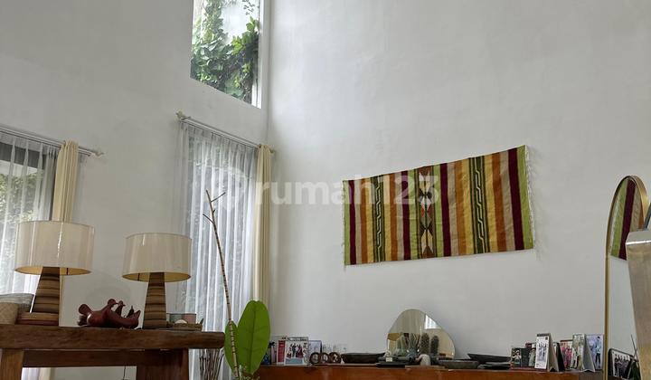 Citraland Jalan Kembar Pause Coffe Superindo Jln Kembar 15m Nego Citraland Jalan Kembar Pause Coffe Superindo Jln Kembar 15m Nego