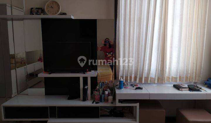 Rumah minimalis siap huni araya2 5.4m nego 2