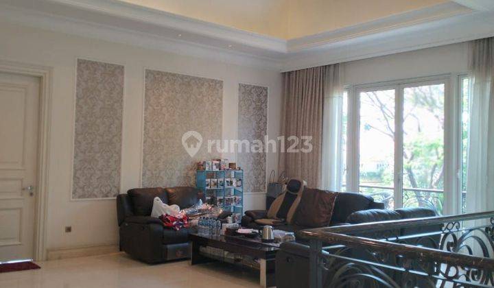 Rumah minimalis mewah graha family 20m nego bagus full marmer 2