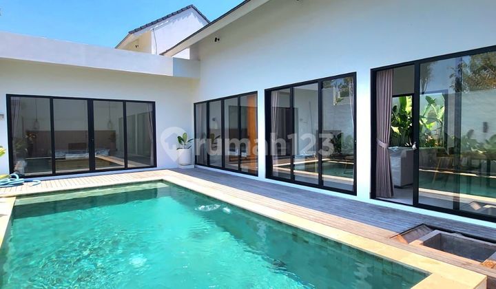 Luxury Bali Villaungasan 9 minutes to Melasti Beach 3.45m negotiable 2