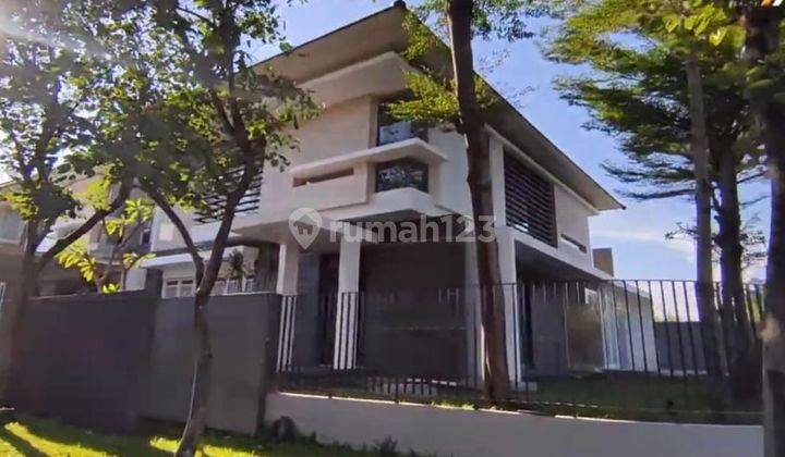 Rumah minimalis baru graha family blok VB 11.5M nego bagus 2