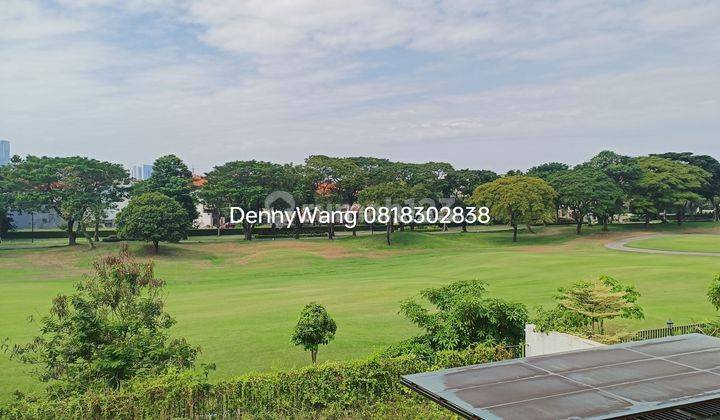 Rumah graha platinum long golf view 30M negoo sampai deal bagusss 2