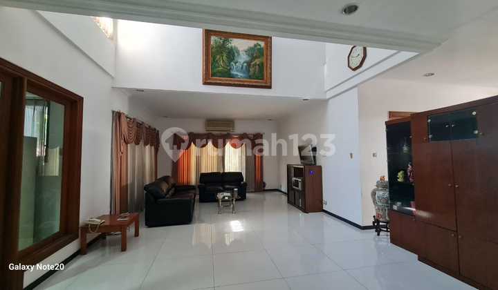 Graha Family Blok C Mediteran Sudah Renovas Hook 10.75m Nego Pol Graha Family Blok C Mediteran Sudah Renovas Hook 10.75m Nego Pol