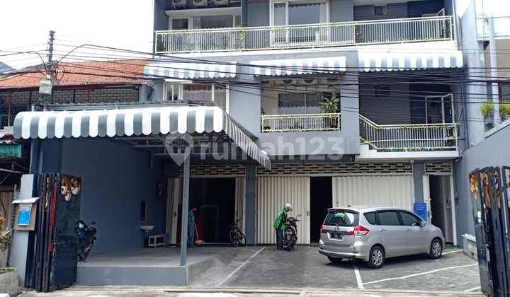 Hotel Surabaya Pusat Kota Dekat Raya Arjuna Ad Toko Palawija 9.5m Hotel Surabaya Pusat Kota Dekat Raya Arjuna Ad Toko Palawija 9.5m