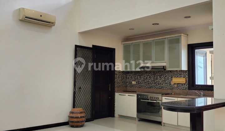 Taman Hunian Satelit Mediteran Siap Huni 8.25m Nego Bagus Soroo 2