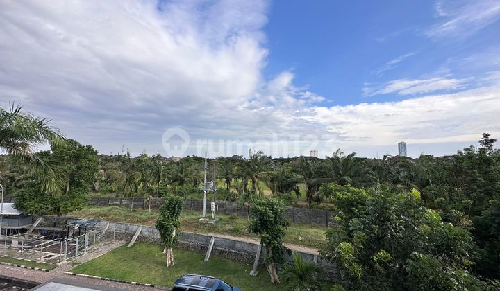 Graha Family Blok C Mewah Minimalis Baru Gress 19m Nego Ciamik 2