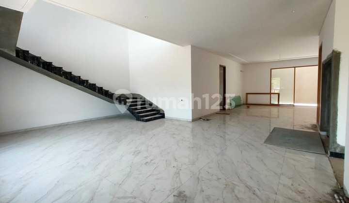 Graha Family Blok Vc Baru Gress Minimalis Ada Lift 18m Nego Bagus 2