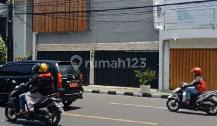 Ruko Gajahmada Sidoarjo Jalan Kembar Strategis Komersial 8m Nego Ruko Gajahmada Sidoarjo Jalan Kembar Strategis Komersial 8m Nego