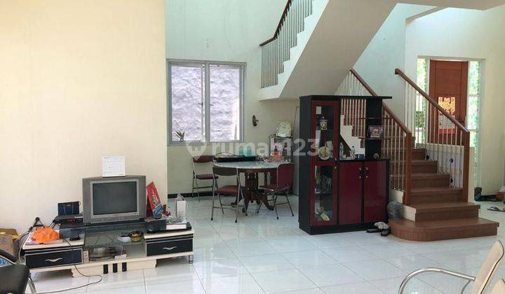 Jual Cepat. Wbm Royal Palais 3m Nego Berapapun Dipertimbangkan 2