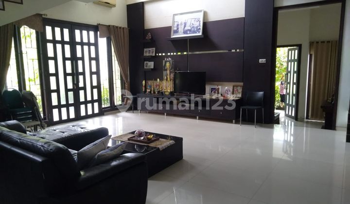 Citraland Btg Bukit Telaga Golf Dekat Merlion Depan Taman 9M Nego Citraland Btg Bukit Telaga Golf Dekat Merlion Depan Taman 9M Nego