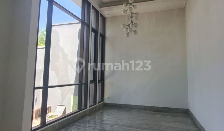 Dharmahusada Raya Strategic Commercial Row Gm3 Twin Street 47m 2