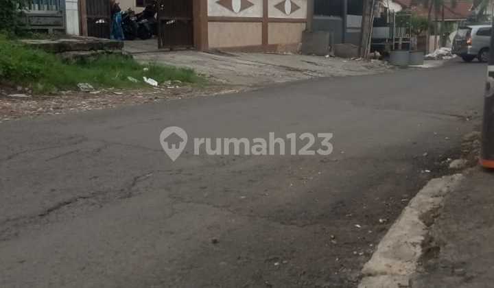 Kost Dukuh Kupang Full Continue Kt16 All Km Inside 3.8m Good Negotiable 2