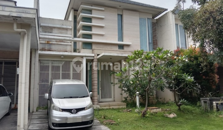 Pakuwon The Mansion Minimalis Ready to Live In Cheap Auction 3.5M Cash Pakuwon The Mansion Minimalis Ready to Live In Cheap Auction 3.5M Cash