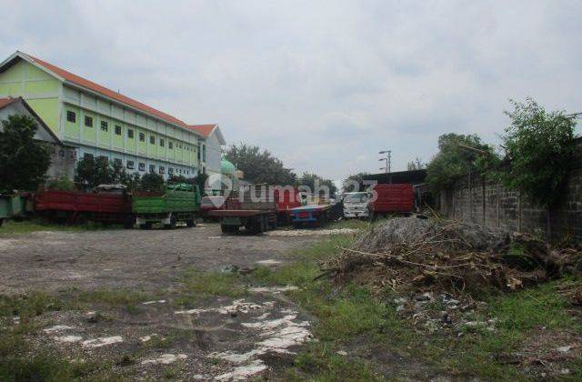 raya Banjar Sugihan Manukan Kulon Dkat Margomulyo Garasi 30m Nego 1