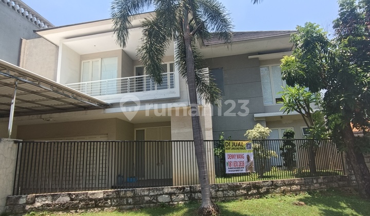 Graha Family Blok Ss Minimalis Ada 2 Master Bed 8.5m Nego Tipis Graha Family Blok Ss Minimalis Ada 2 Master Bed 8.5m Nego Tipis