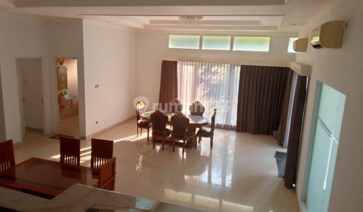 Citraland Taman Gapura Barat Dekat Gwalk 15m Nego 200jt Sewa 2