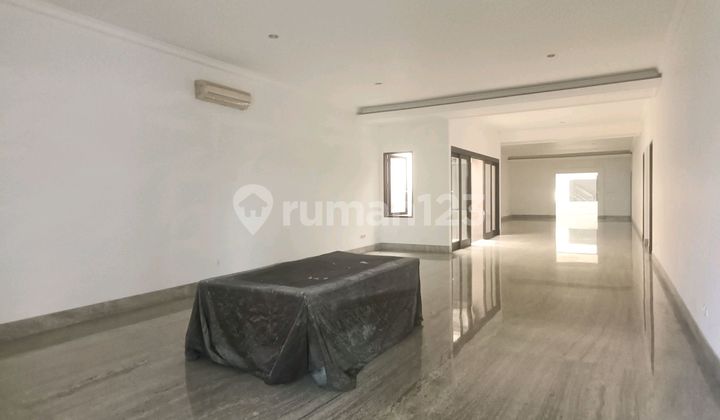 Raya Dharmahusada Deretan Gm3 Komersial Strategis Jln Kembar 47m 