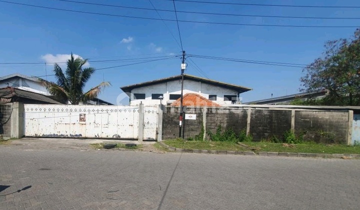 Surimulia Margomulyo Permai Bagus Hrga Miring 23m Cash Only Murah Surimulia Margomulyo Permai Bagus Hrga Miring 23m Cash Only Murah