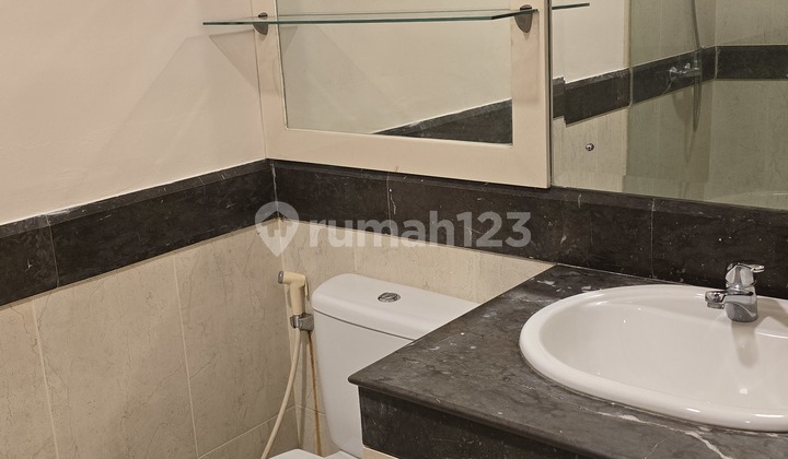 Belleza.unit.renovated.