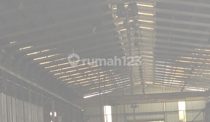 ******** Cilincing ******** Cilincing