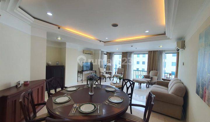Rent with us during your home renovation ( short term rental) 