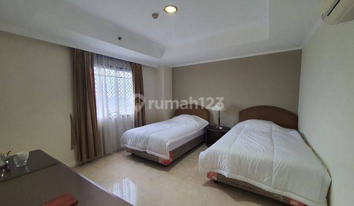 Rent with us during your home renovation ( short term rental) 