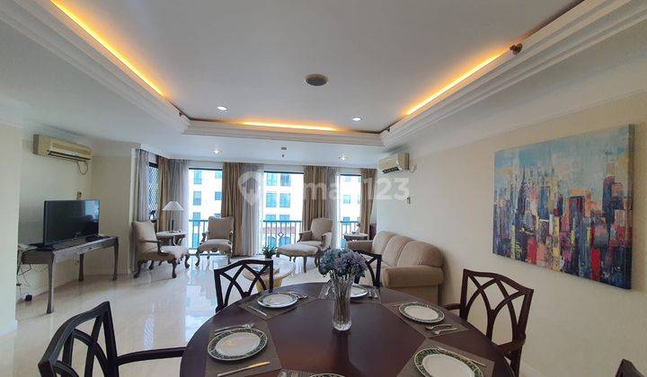 Rent with us during your home renovation ( short term rental) 