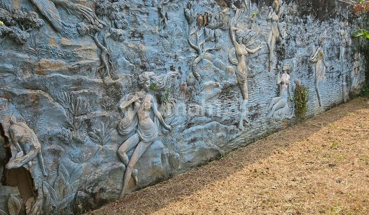 Rumah Lama.hitung.tanah.lingkungan.rumah.besar Di.kemang Bangka Rumah Lama.hitung.tanah.lingkungan.rumah.besar Di.kemang Bangka