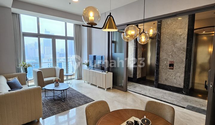 New.furniture Stature.menteng.jakarta New.furniture Stature.menteng.jakarta