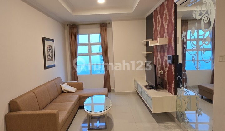 Belleza.unit.renovated.