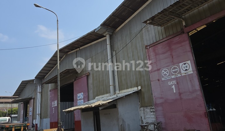 ******** Cilincing ******** Cilincing