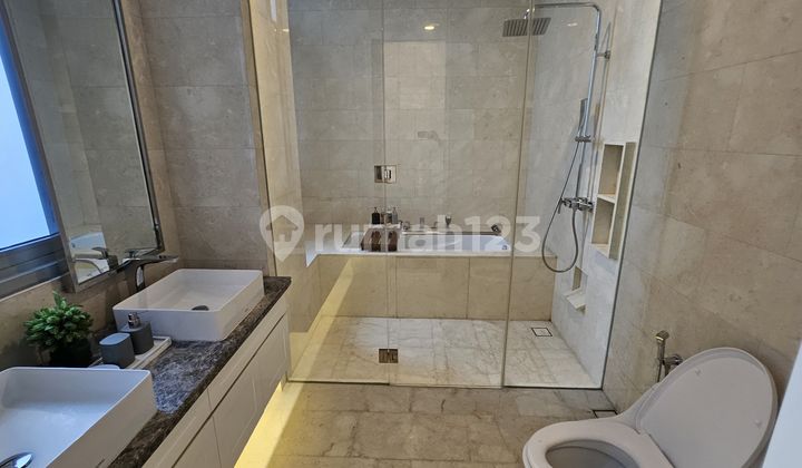 New.furniture Stature.menteng.jakarta 2