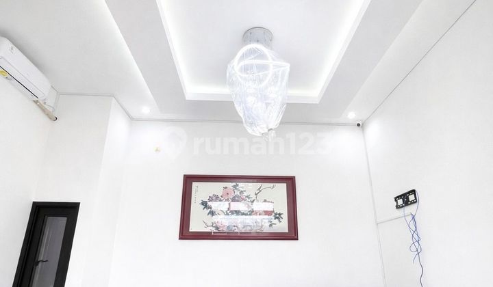 New Exclusive Female Boarding House Near Kariadi Hospital Semarang 2