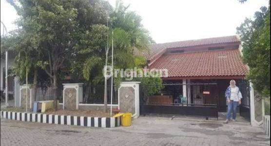 Cepat Rumah Rungkut Harapan, Surabaya 1