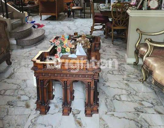 RUMAH WISATA BUKIT MAS HARGA NEGO SAMPAI DEAL 1