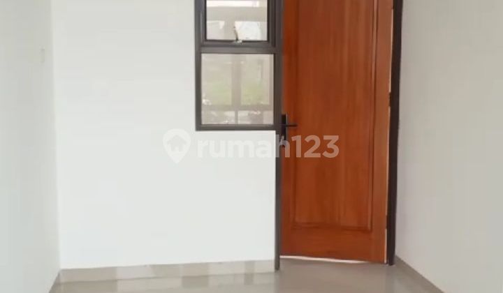 Free BPHTB, AJB & Balik.nama Cluster Pocis, Serpong Tangerang Selatan