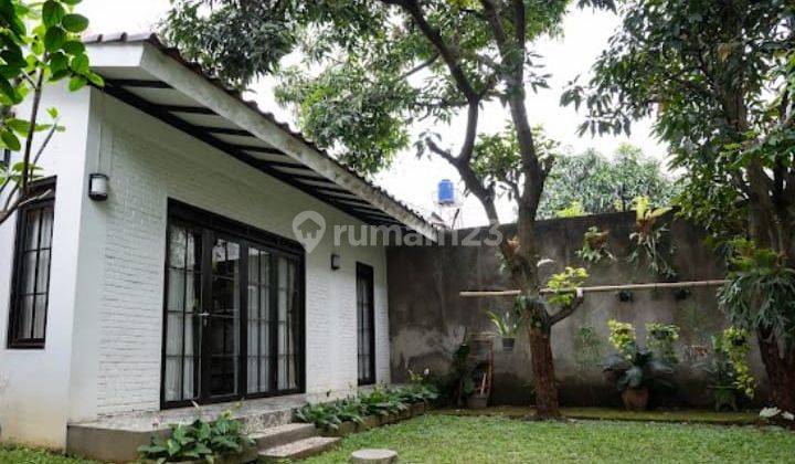 Dijual Rumah Siap Huni Jln.sindangsari  Bandung Timur 2