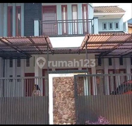 Di Jual Cepat Lokasi Bintaro