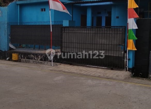 Di Jual Rumah Second Lokasi Pamulang Vilage Reni Lama Depok Di Jual Rumah Second Lokasi Pamulang Vilage Reni Lama Depok