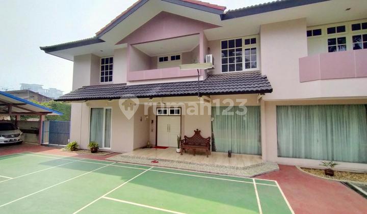 Bismillahirohmanirohim, Dijual Rumah Siap Huni Bismillahirohmanirohim, Dijual Rumah Siap Huni